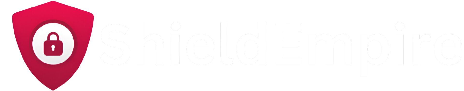 Shield Empire