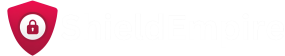 Shield Empire